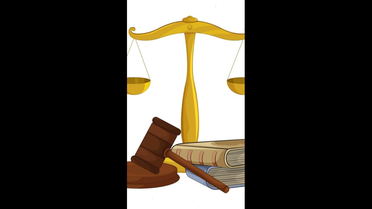 delhi high court news delhi high court news