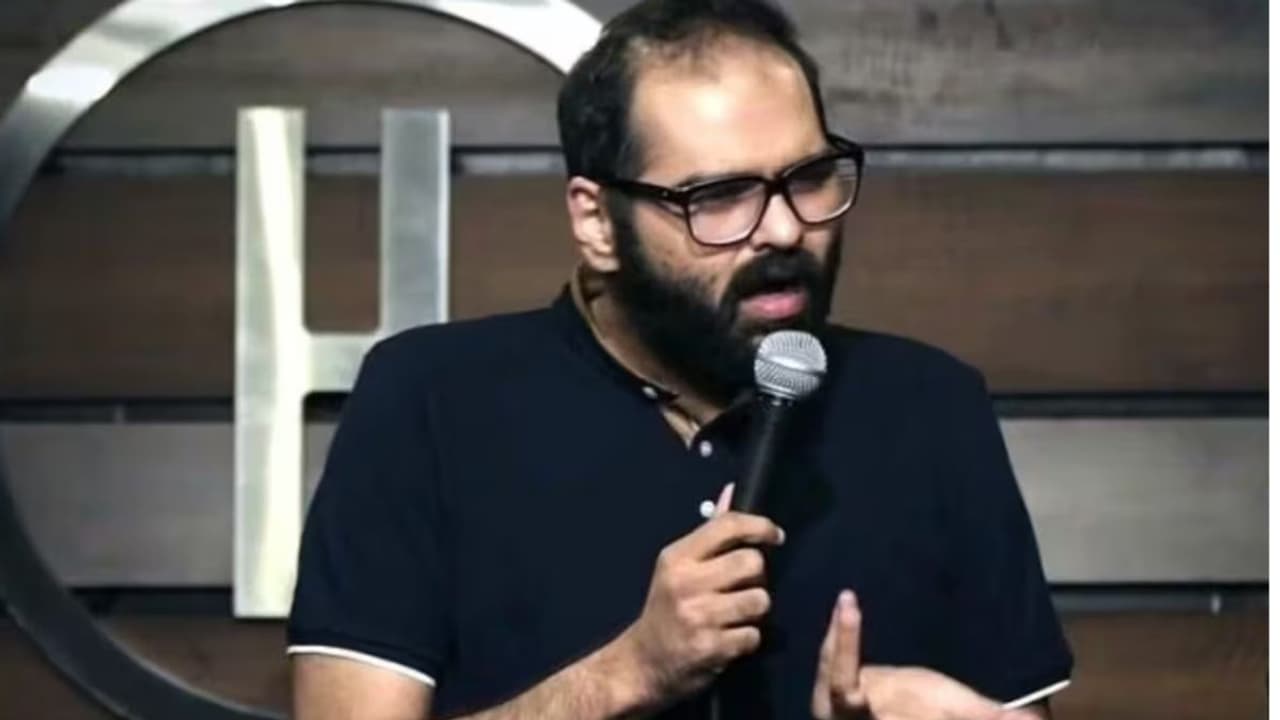 kunal kamra kunal kamra
