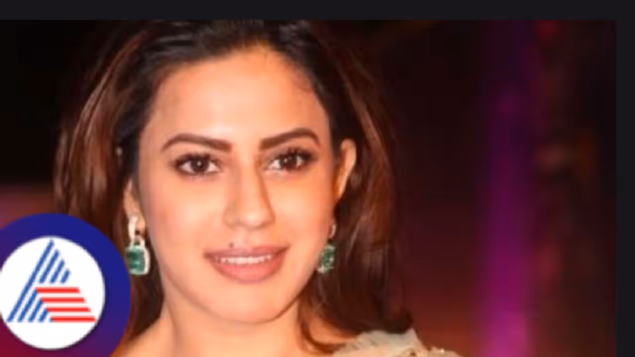 Ranya rao highourt Ranya rao highourt