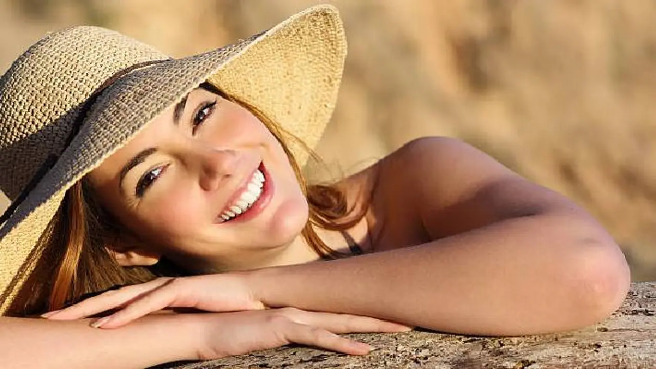 skin care tips skin care tips