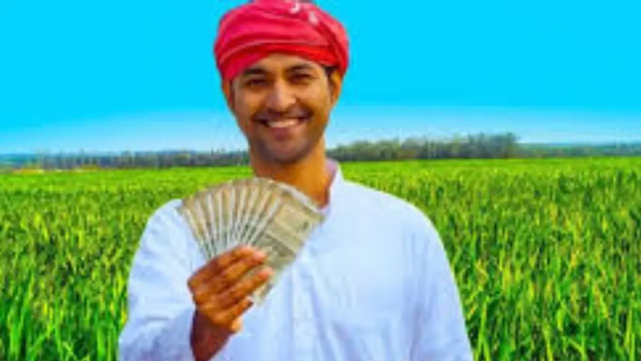 Rajasthan government schemes for farmers Rajasthan government schemes for farmers