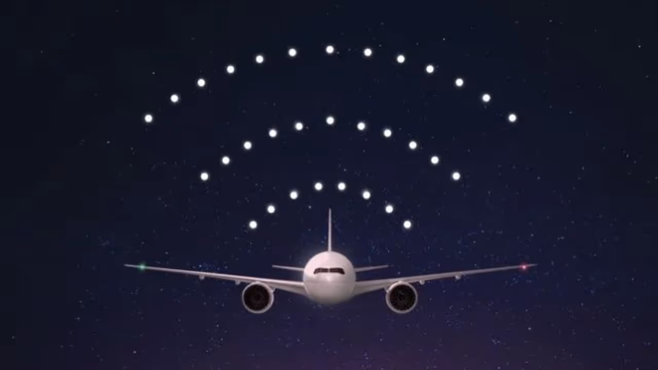 qatar airways qatar airways