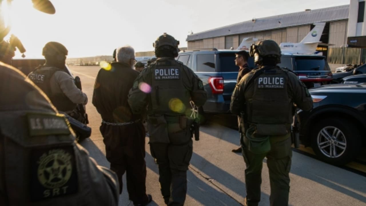 Tahawwur Rana Tahawwur Rana