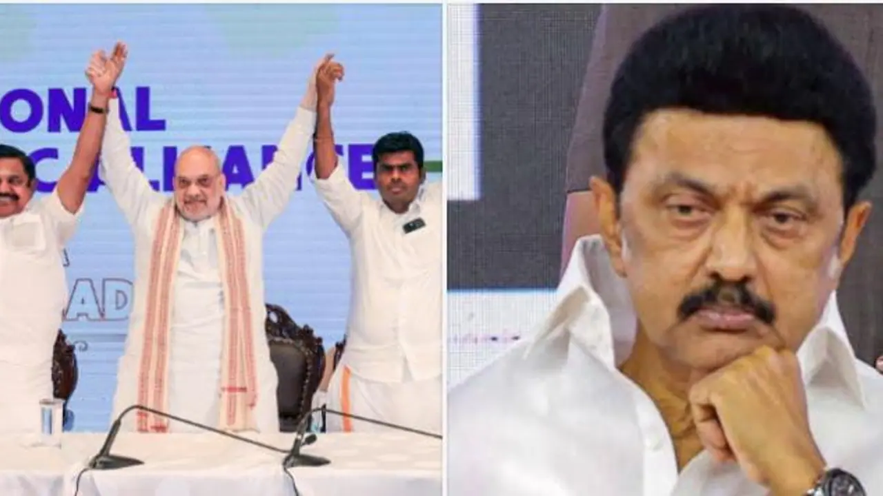 eps and stalin eps and stalin