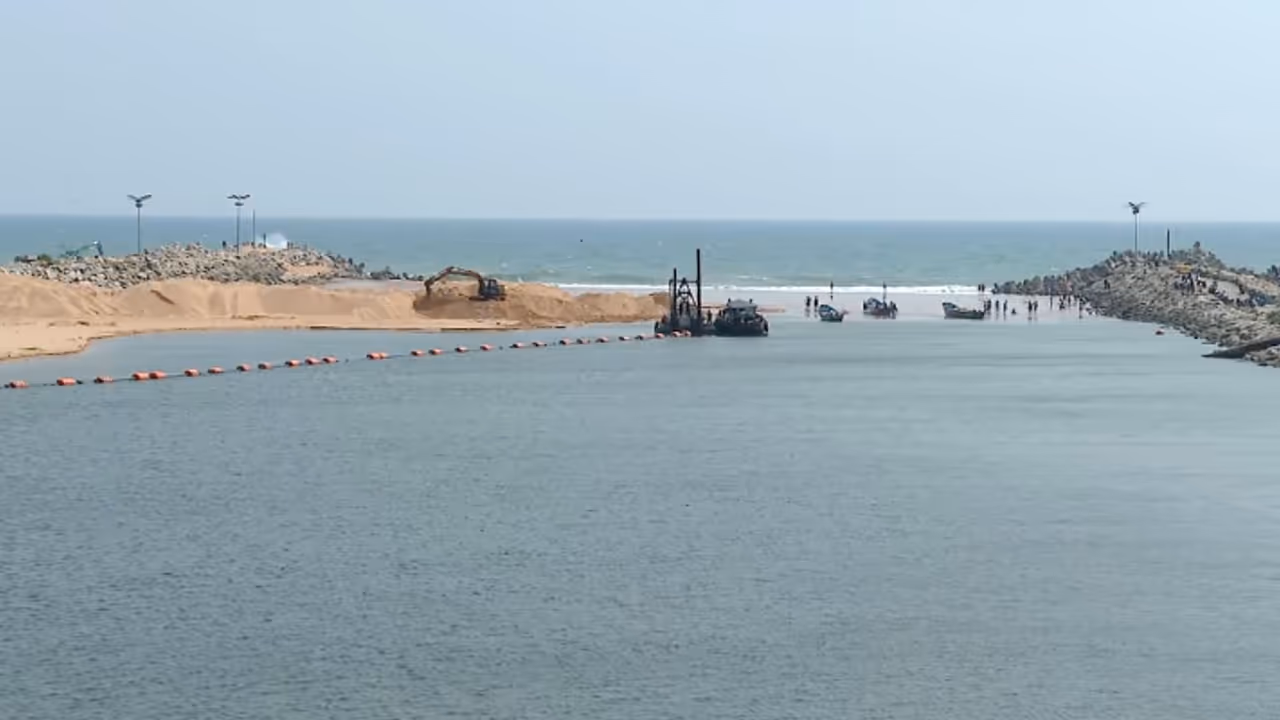 Muthalapozhi Muthalapozhi