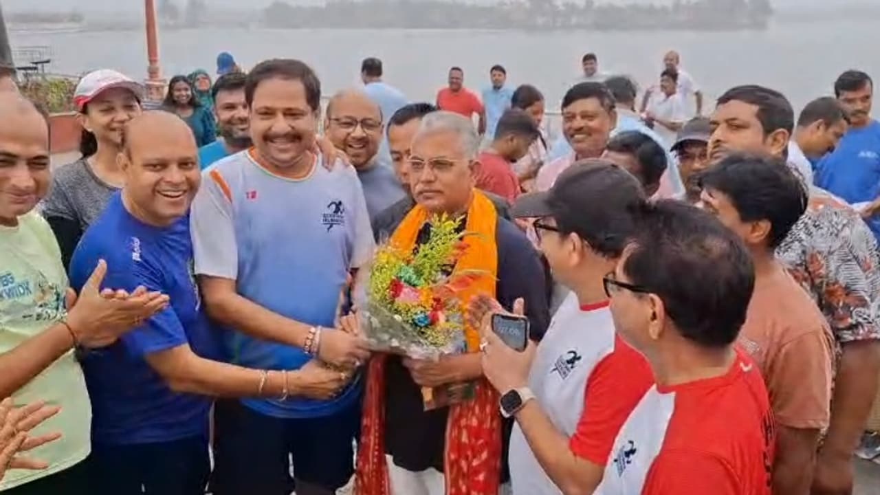 DILIP GHOSH BD DILIP GHOSH BD