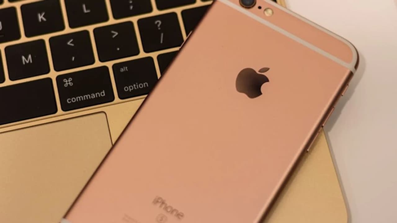 Apple, iPhone Apple, iPhone