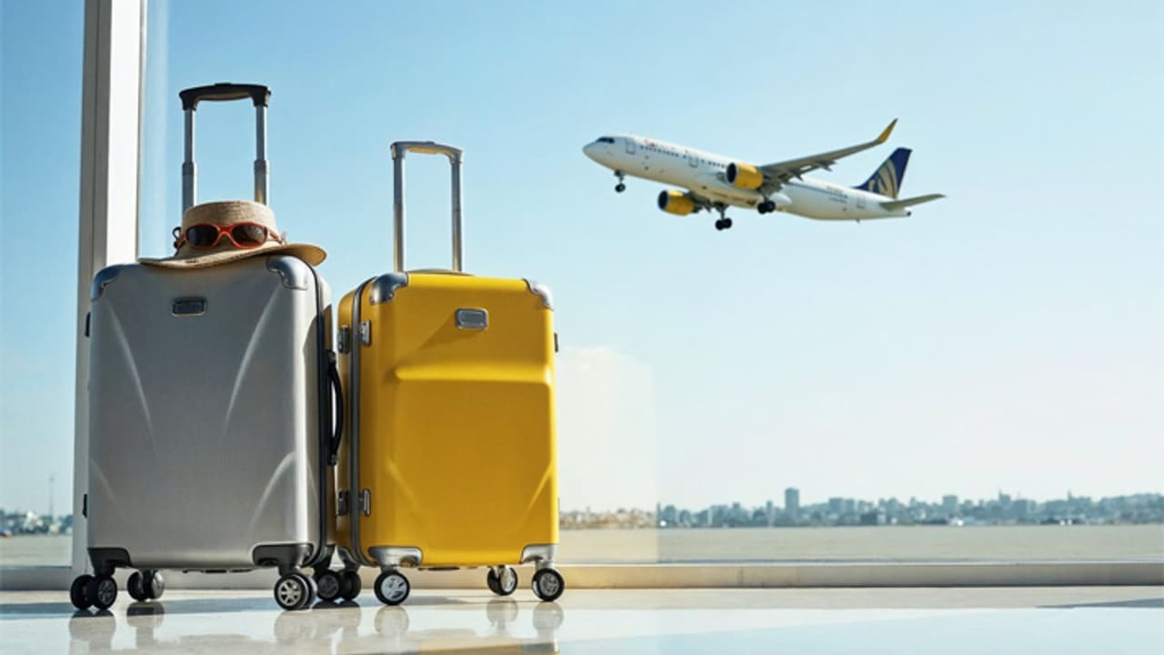 ahmedabad to mumbai cheapest flight ticket ahmedabad to mumbai cheapest flight ticket