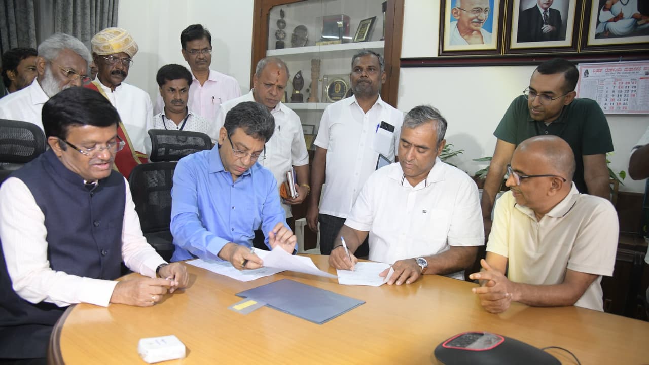 Maheshwar Rao Maheshwar Rao