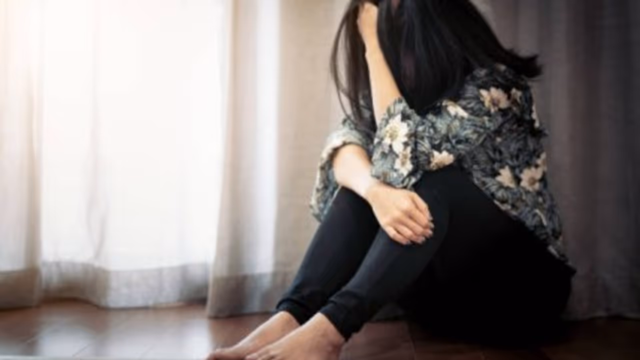 7 year old girl rape 7 year old girl rape