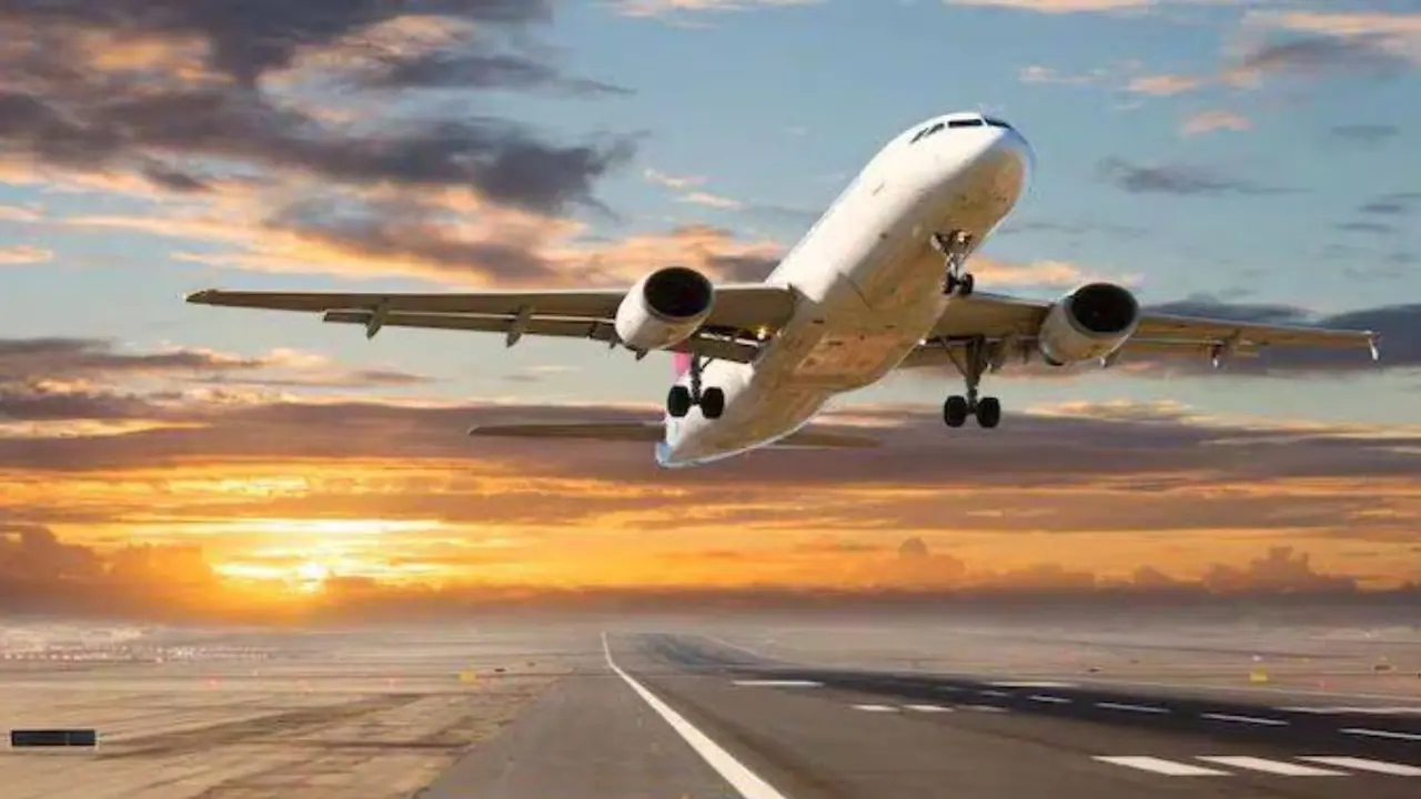  flights to jodhpur bikaner 