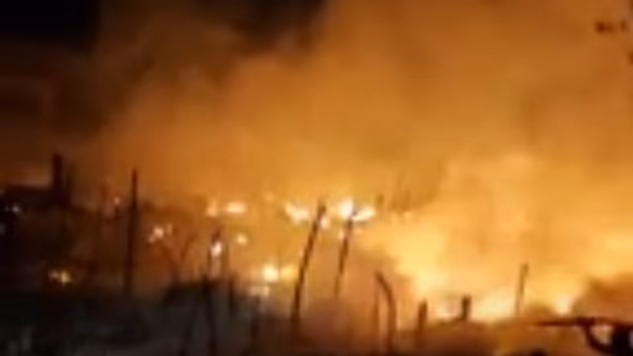 Operation Sindoor Operation Sindoor