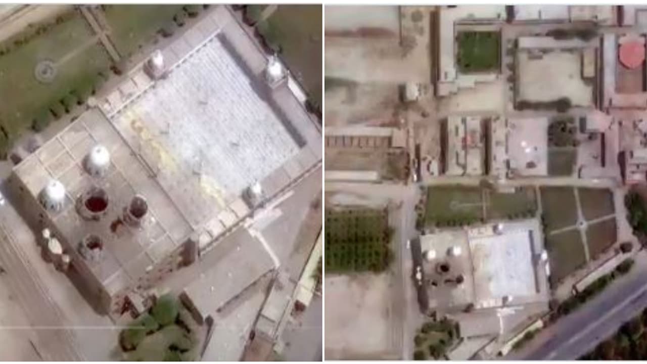 operation sindoor operation sindoor