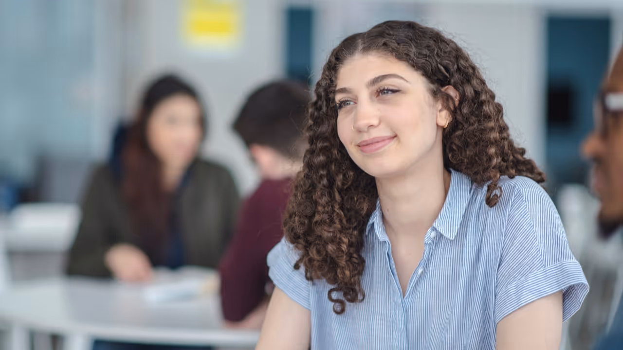 MBA Colleges Accepting CAT in Delhi