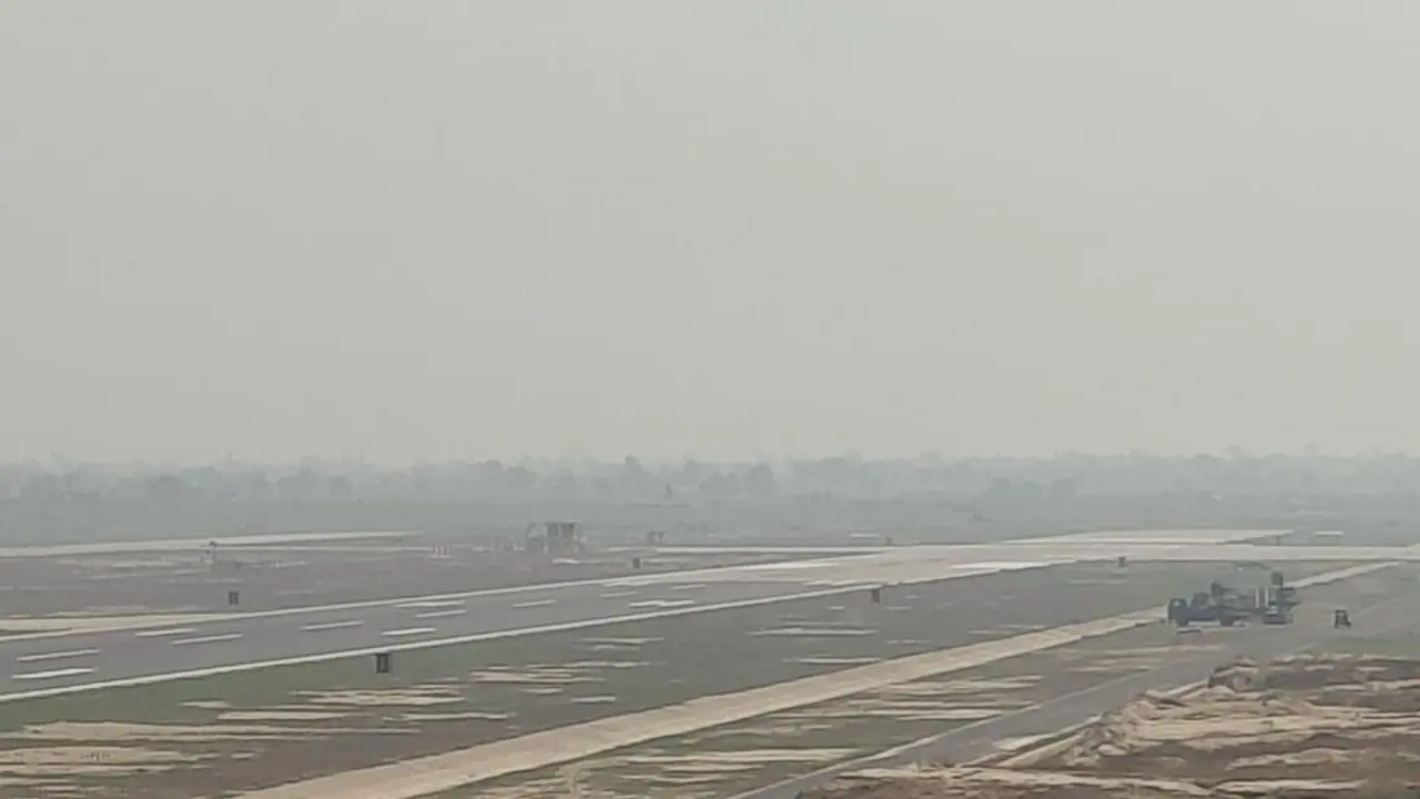 भारतीय सेना ने पाकिस्तान के दावों को किया खारिज भारतीय सेना ने पाकिस्तान के दावों को किया खारिज