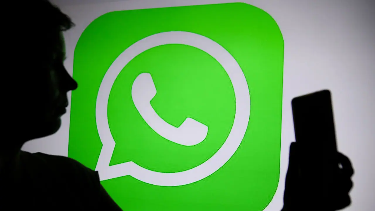 WhatsApp