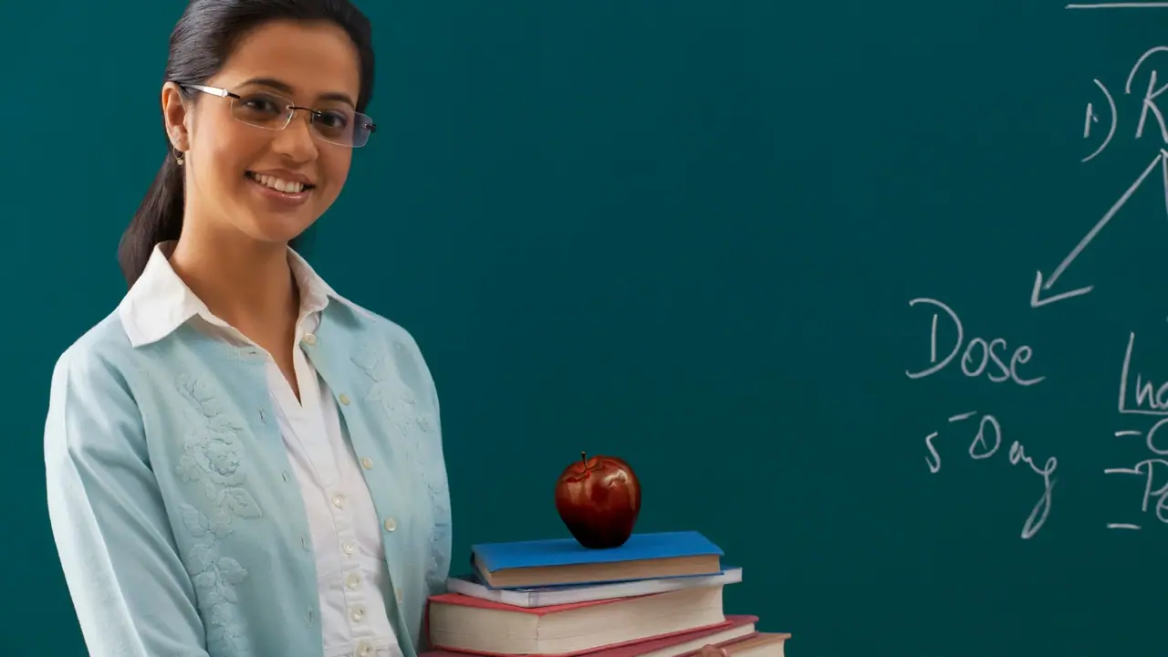 job oriented courses after 12th