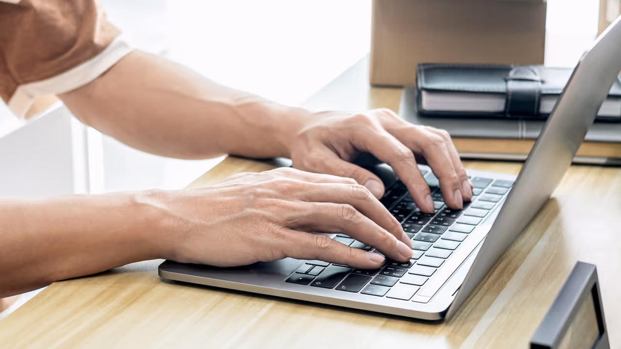 no jobs for indian students in usa uk canada 2025 no jobs for indian students in usa uk canada 2025