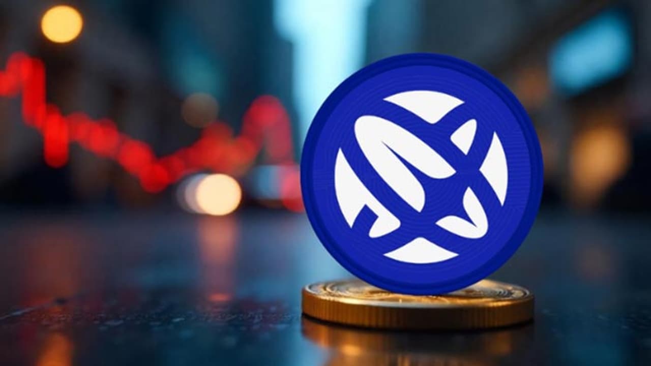 Best Crypto To Buy Now: DLUME Surge & GameFi Revolution!