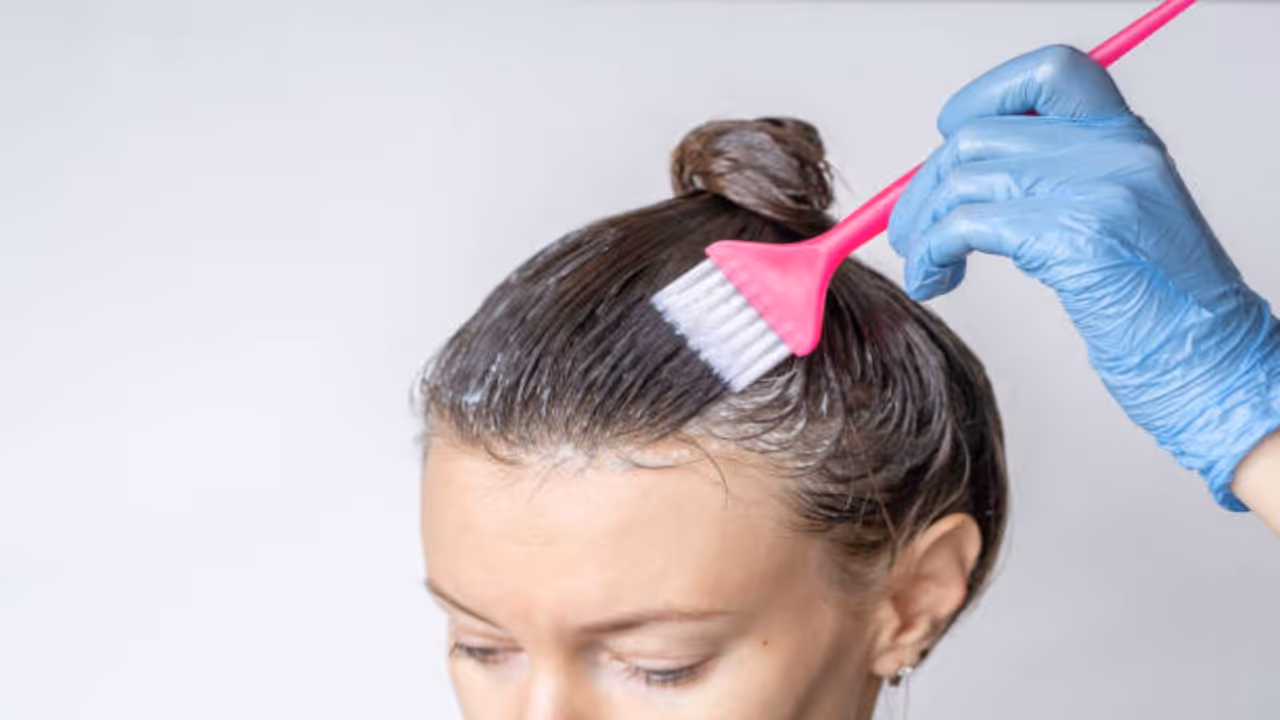 hair care tips 6 egg hair masks that stimulate hair growth