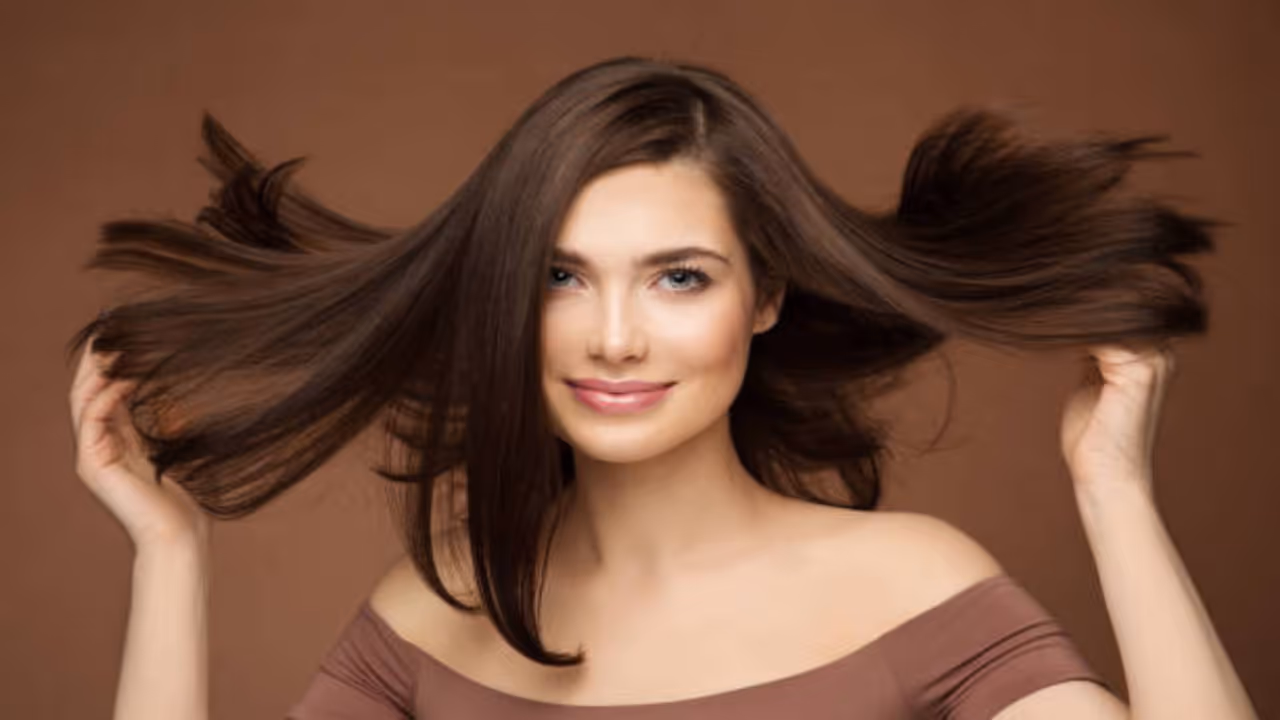 hair care tips 6 egg hair masks that stimulate hair growth