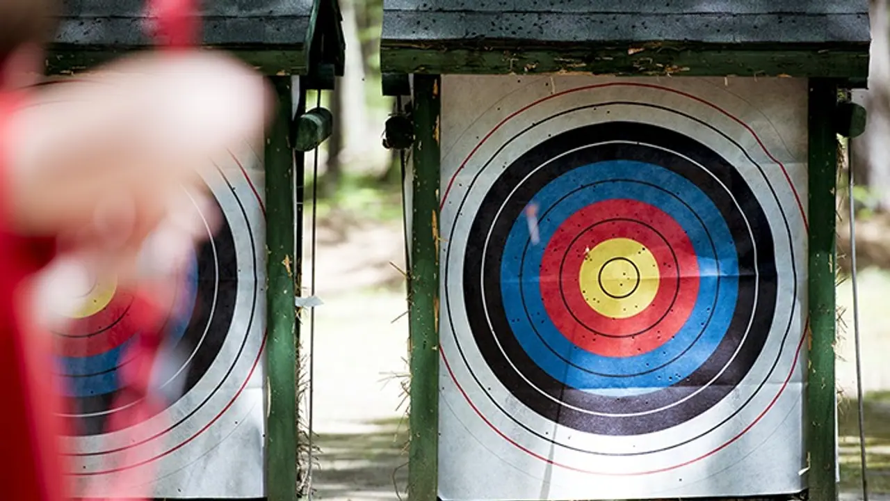 Shillong lottery Shillong lottery