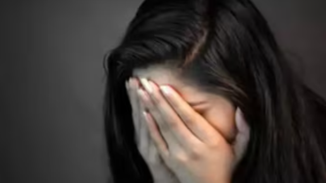 sangli rape sangli rape