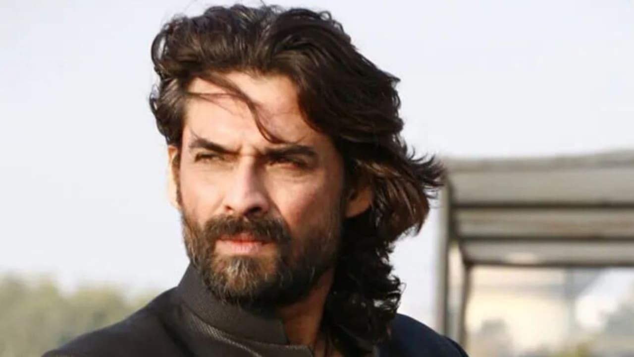 mukul dev mukul dev