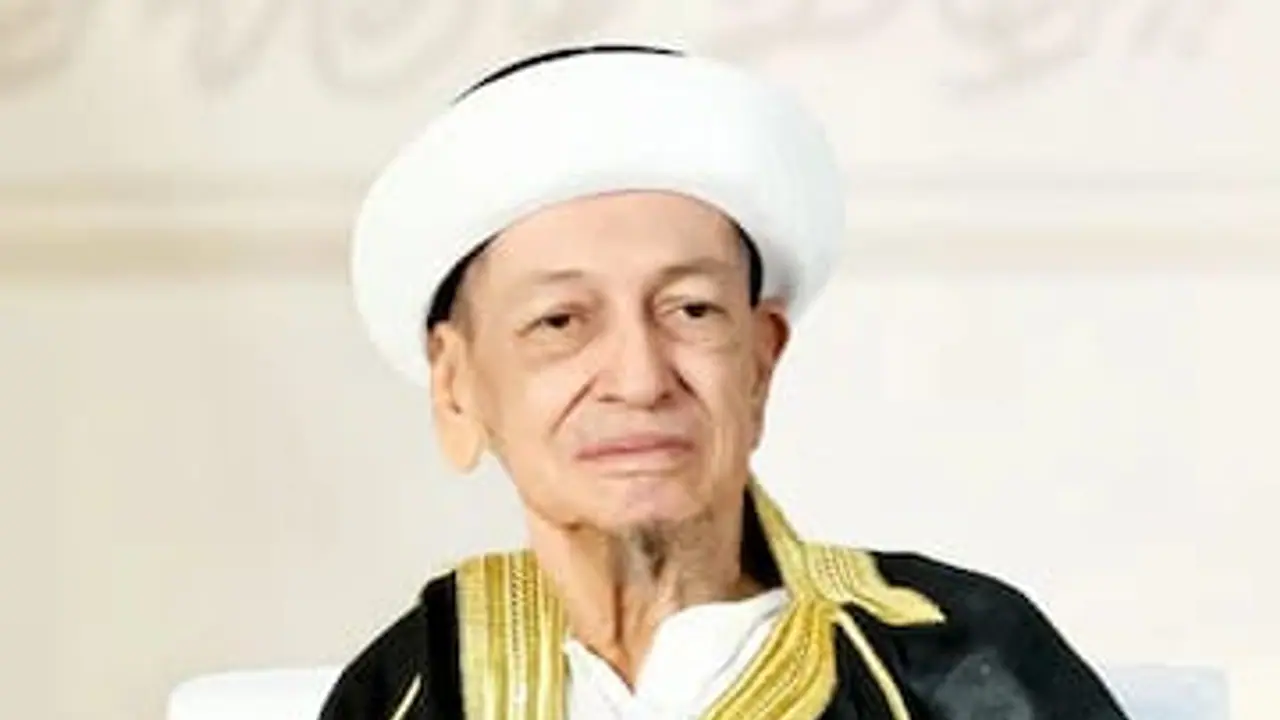 tamilnadu government haji