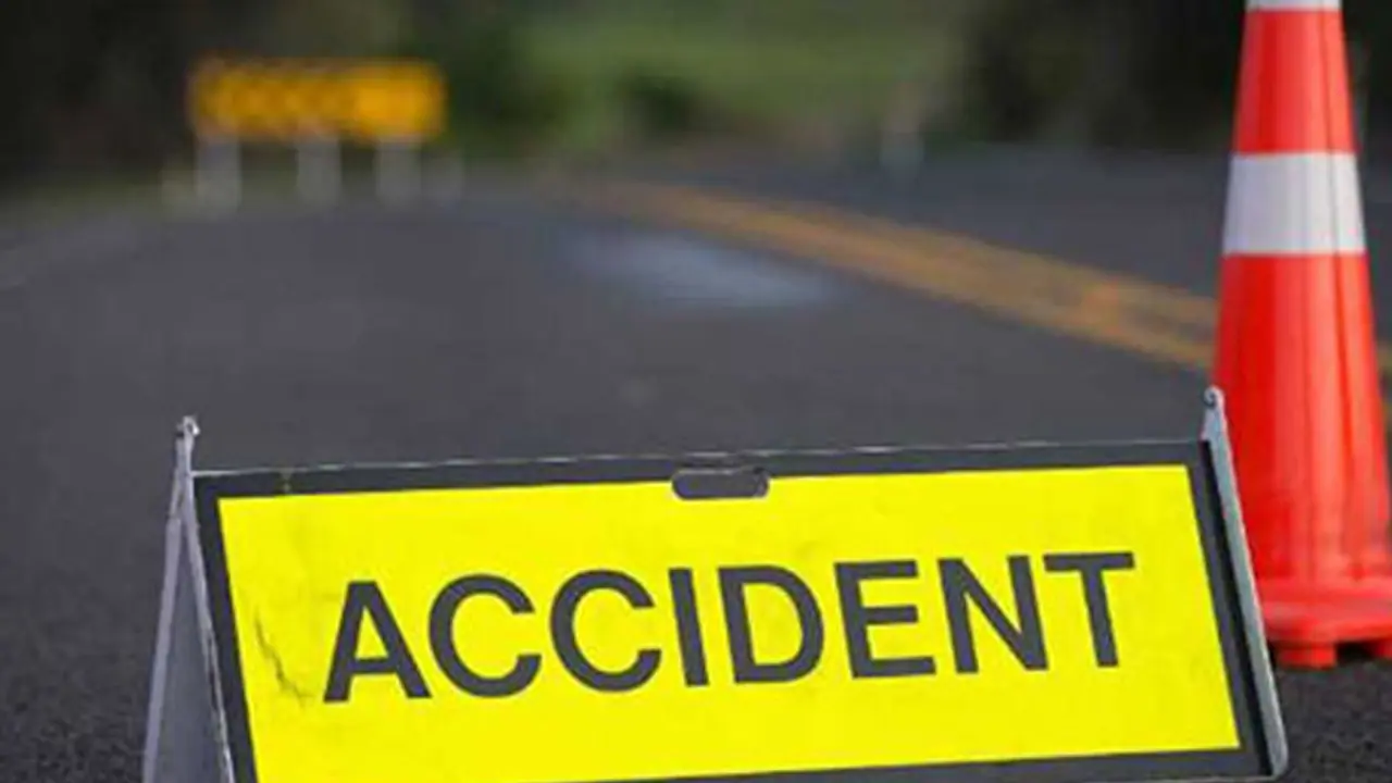 madurai accident madurai accident