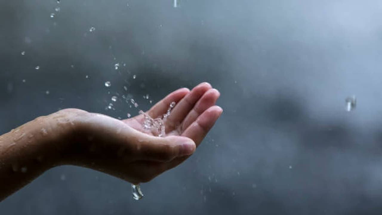 Monsoon skin care Monsoon skin care