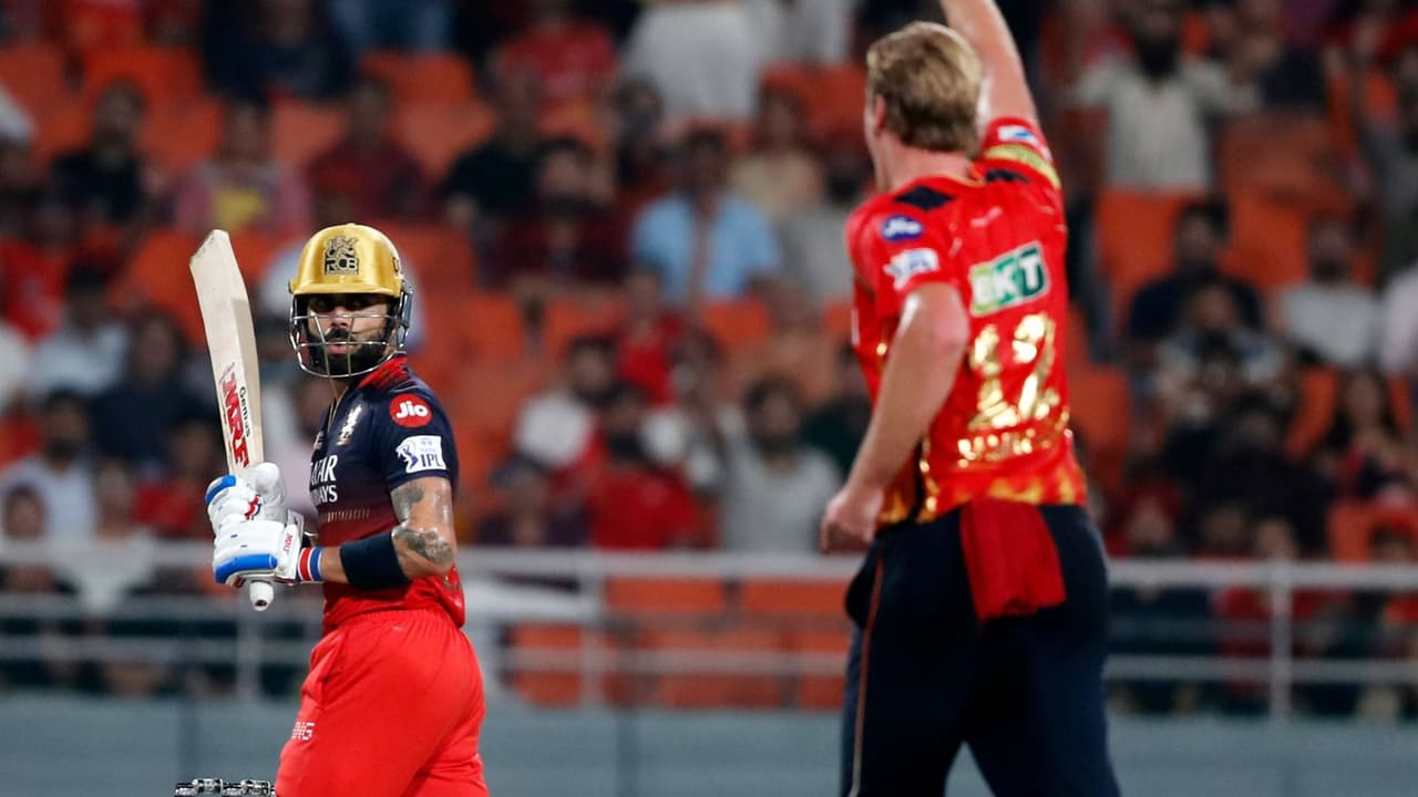 virat kohli rcb virat kohli rcb