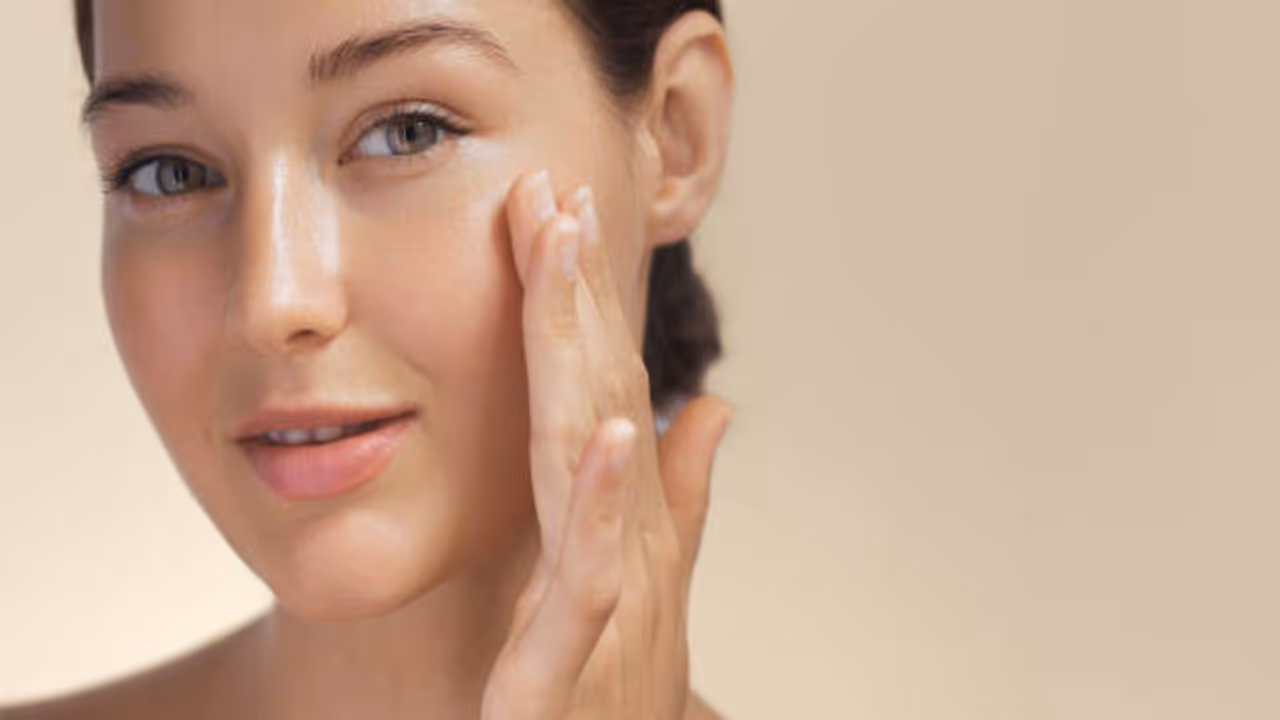 5 anti ageing face masks you can make at home for glowing skin 5 anti ageing face masks you can make at home for glowing skin