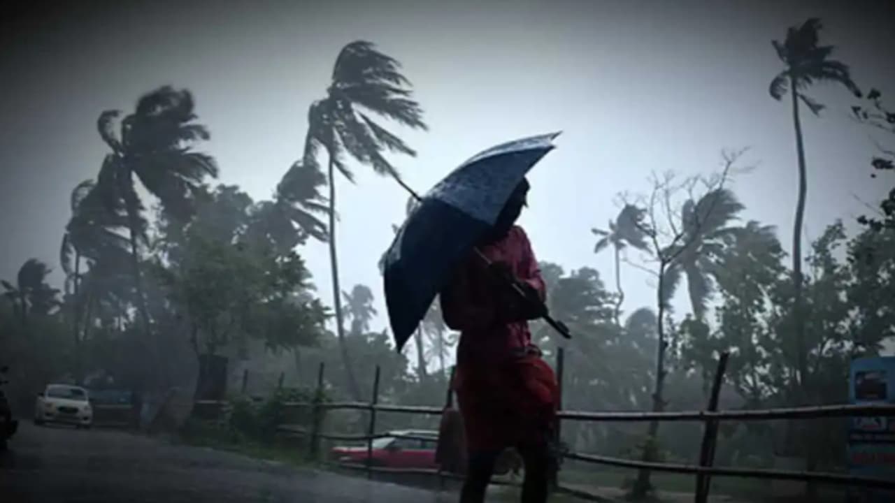 rain kolkata rain kolkata