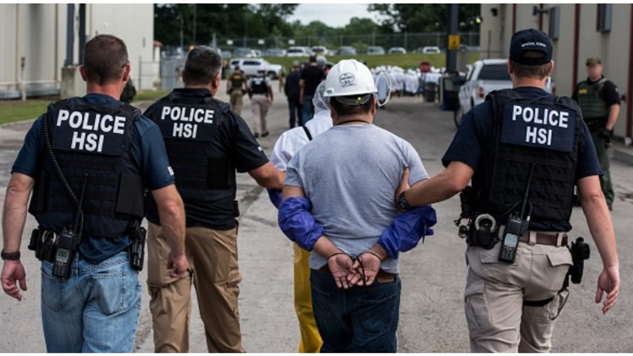 us immigration arrest 