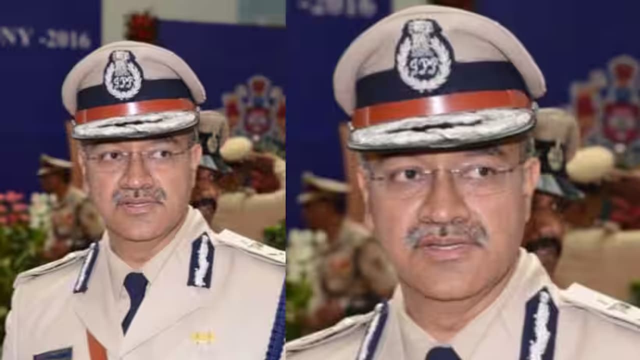 Seemanth Kumar Seemanth Kumar