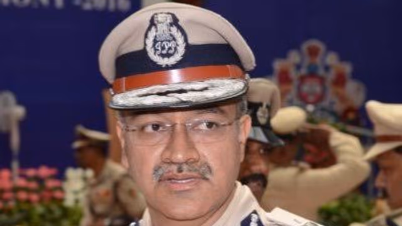 Seemanth Kumar Singh Seemanth Kumar Singh