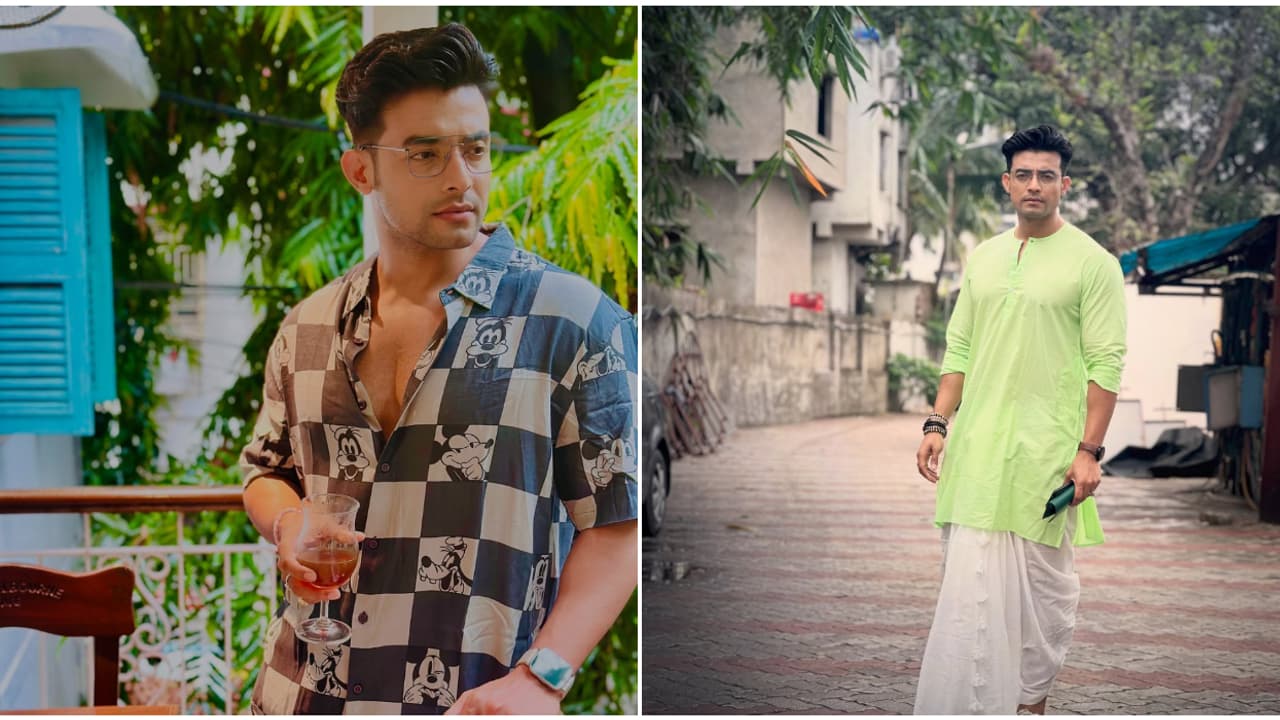 ranojoy bishnu ranojoy bishnu