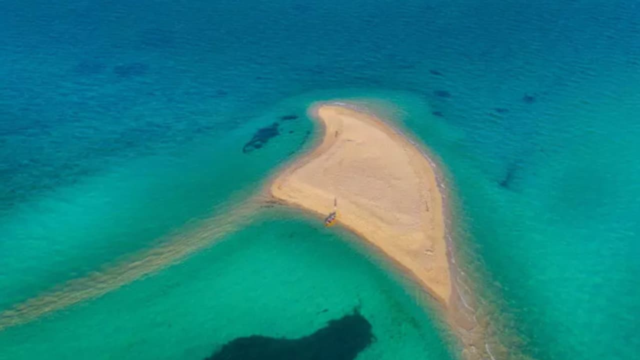 al hala Island al hala Island