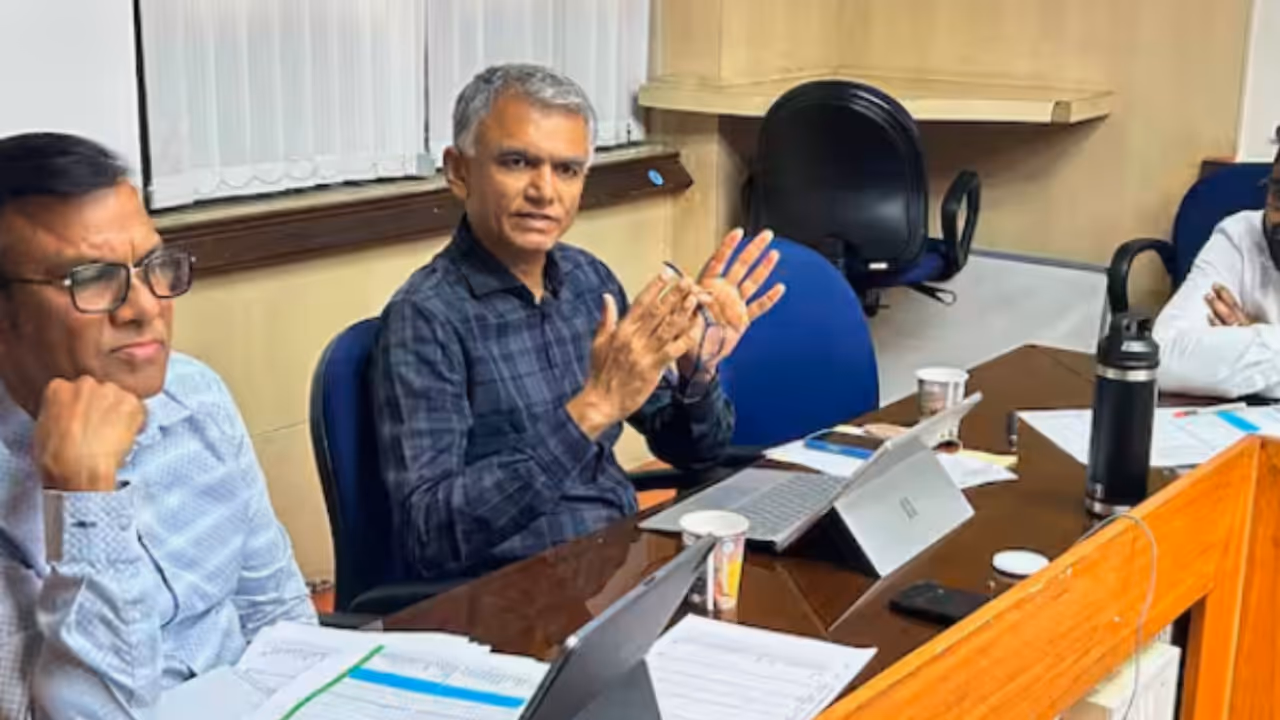 Krishna byregowda Krishna byregowda