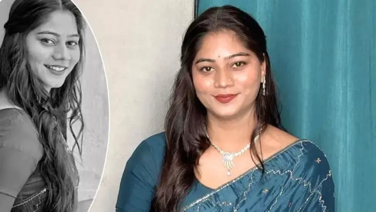 sonam Raghuvanshi sonam Raghuvanshi