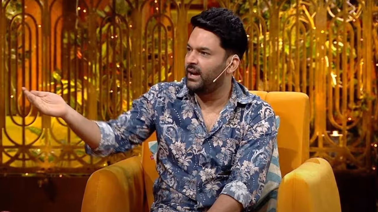 the great indian kapil show season 3 star cast net worth navjot singh sidhu to kapil sharma