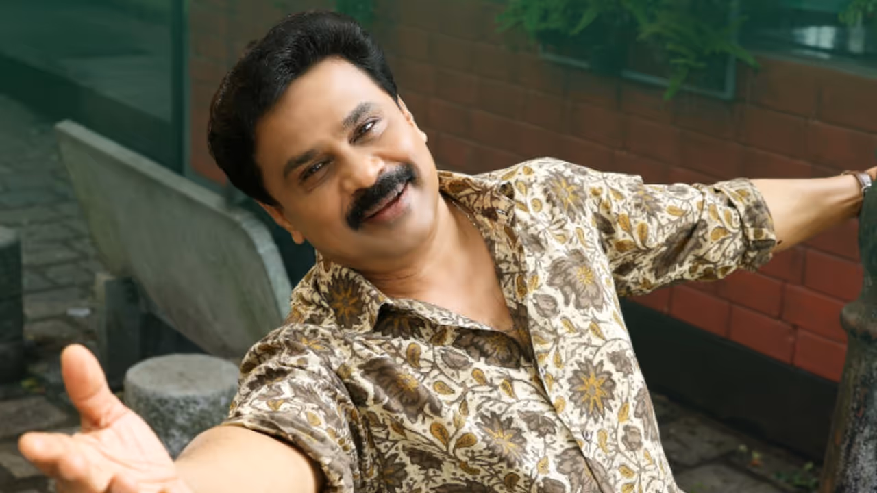prince and family ott release date announced dileep binto stephen zee 5 prince and family ott release date announced dileep binto stephen zee 5