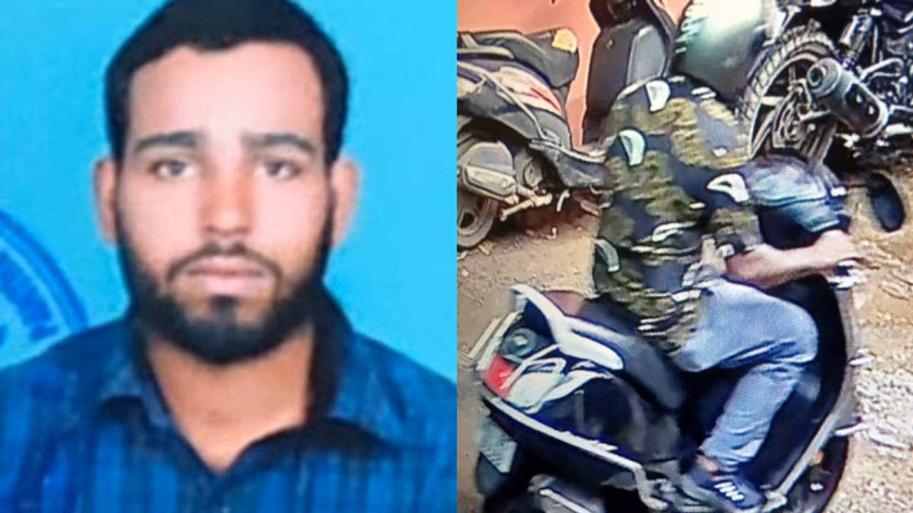 bak robbery bak robbery