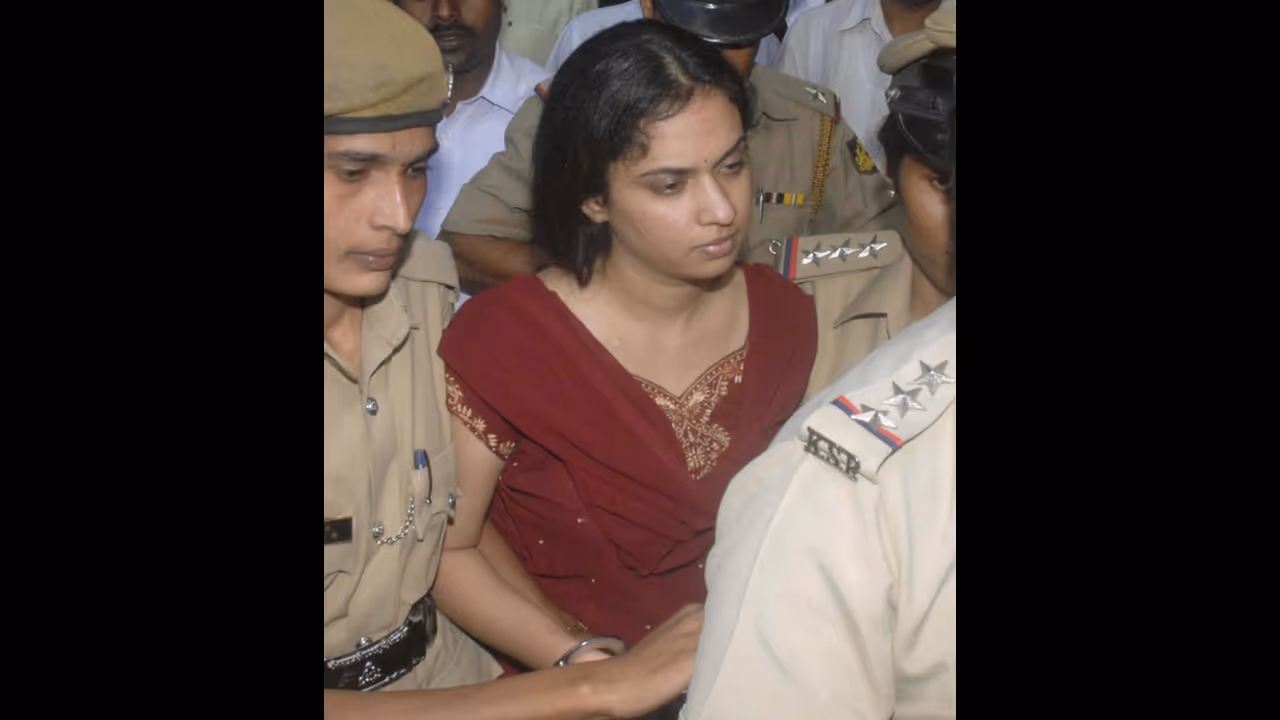 Shubha