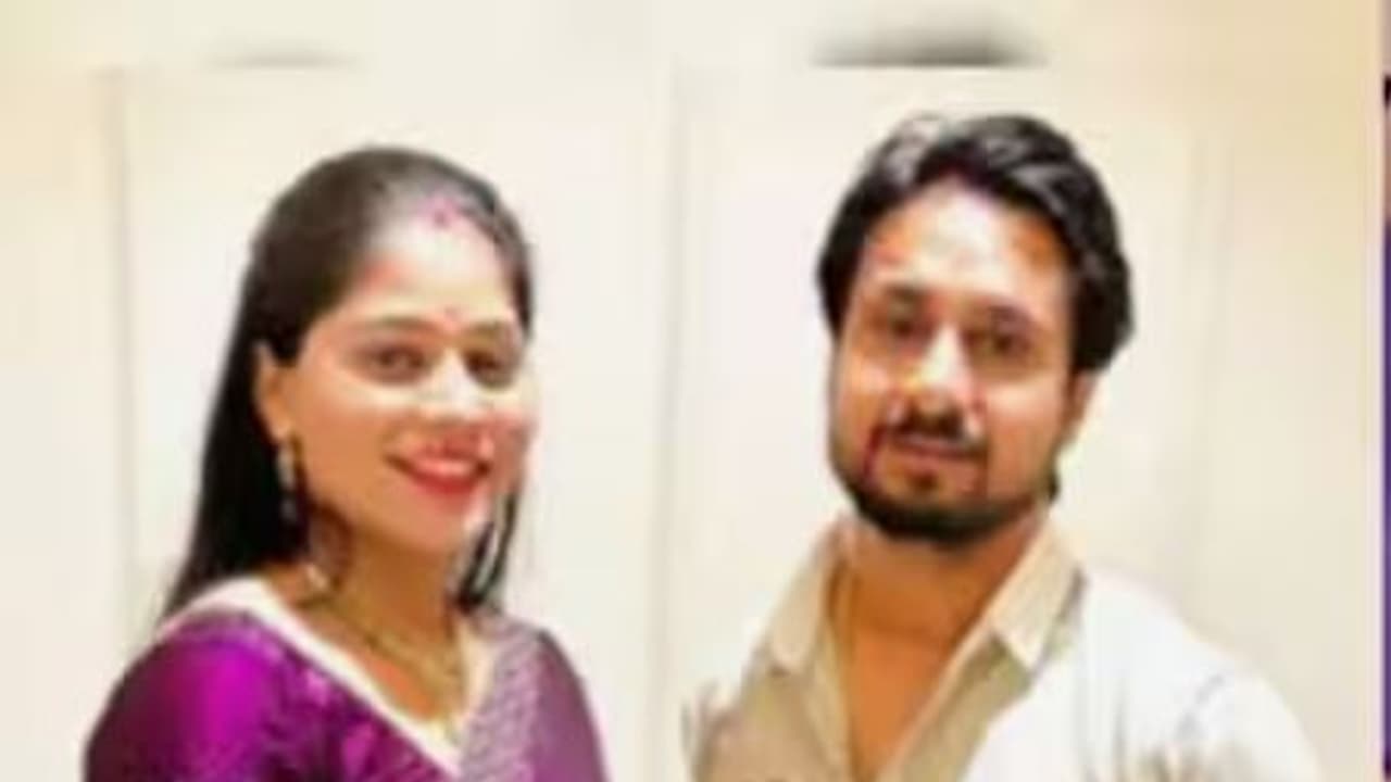 Sonam Raja Raghuvamshi