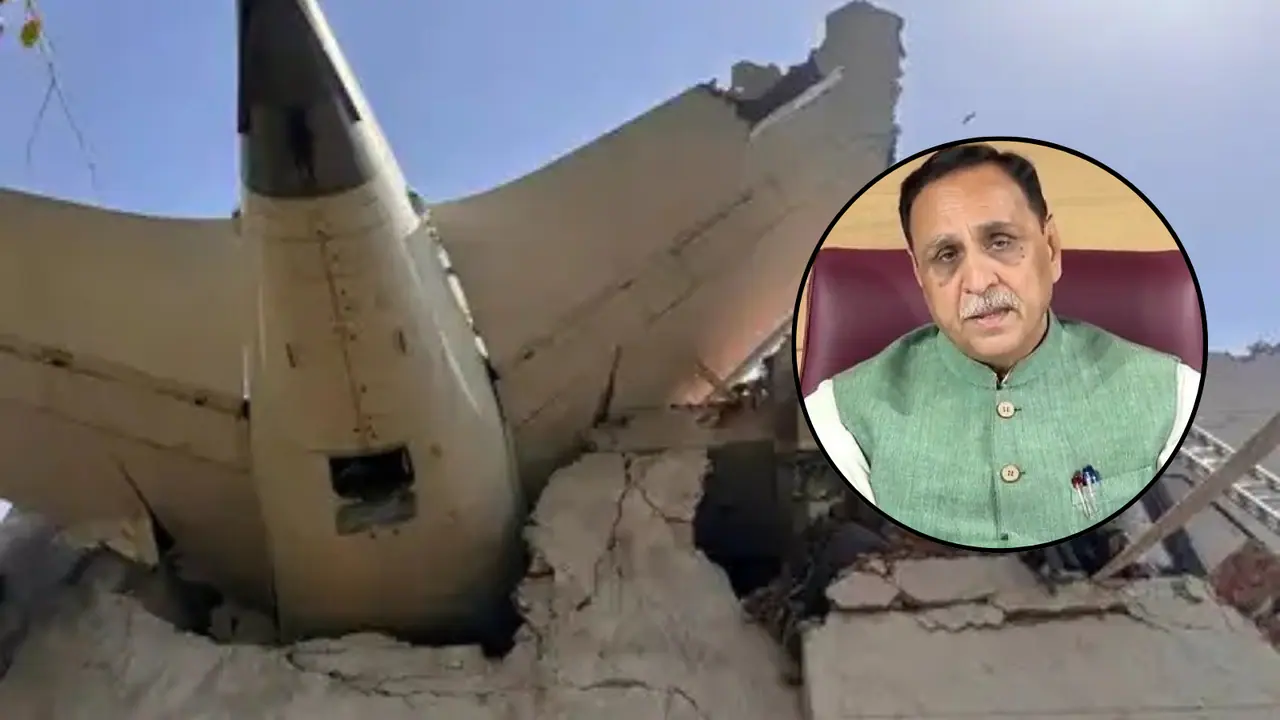 ahmedabad plane crash vijay rupani plane nawalgarh radhika mishra updates ahmedabad plane crash vijay rupani plane nawalgarh radhika mishra updates