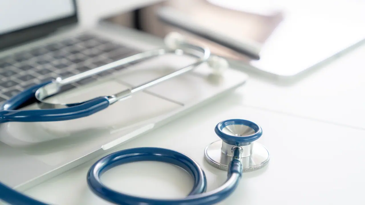 NEET UG Result 2025 NEET UG Result 2025