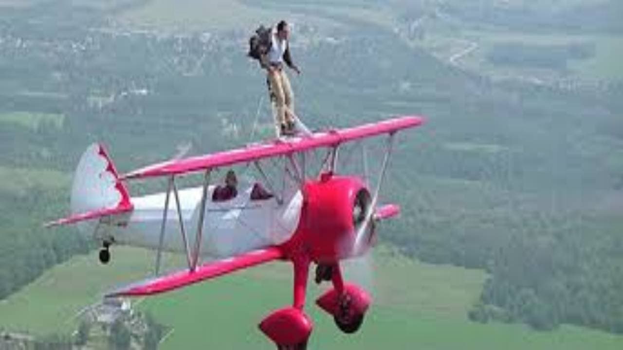 Akshay Kumar Akshay Kumar