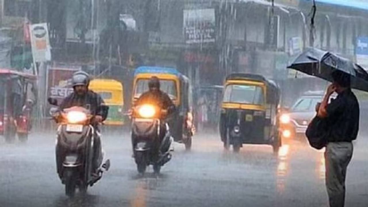 jharkhand rain jharkhand rain